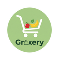 Groxery