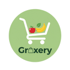 Groxery